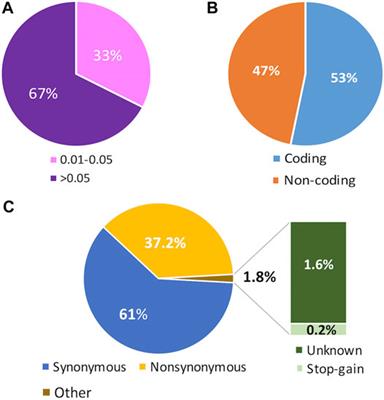 Exome Sequencing Data Analysis and a Case-Control Study in Mexican Population Reveals Lipid Trait Associations of New and Known Genetic Variants in Dyslipidemia-Associated Loci